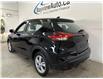 2024 Nissan Kicks S (Stk: 43669J) in Belleville - Image 5 of 24