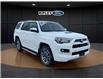 2023 Toyota 4Runner Base (Stk: 26117A) in Melfort - Image 3 of 8