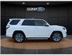 2023 Toyota 4Runner Base (Stk: 26117A) in Melfort - Image 4 of 8