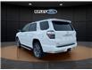 2023 Toyota 4Runner Base (Stk: 26117A) in Melfort - Image 7 of 8