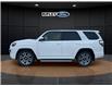 2023 Toyota 4Runner Base (Stk: 26117A) in Melfort - Image 8 of 8