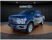 2018 Ford F-150 King Ranch (Stk: 26047B) in Melfort - Image 1 of 8
