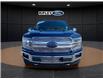 2018 Ford F-150 King Ranch (Stk: 26047B) in Melfort - Image 2 of 8