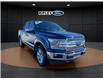 2018 Ford F-150 King Ranch (Stk: 26047B) in Melfort - Image 3 of 8