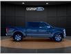 2018 Ford F-150 King Ranch (Stk: 26047B) in Melfort - Image 4 of 8