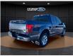2018 Ford F-150 King Ranch (Stk: 26047B) in Melfort - Image 5 of 8