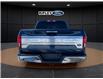 2018 Ford F-150 King Ranch (Stk: 26047B) in Melfort - Image 6 of 8