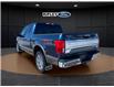2018 Ford F-150 King Ranch (Stk: 26047B) in Melfort - Image 7 of 8
