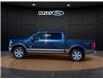 2018 Ford F-150 King Ranch (Stk: 26047B) in Melfort - Image 8 of 8