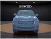 2021 Ford Ranger Lariat (Stk: 26077A) in Melfort - Image 2 of 8