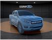 2021 Ford Ranger Lariat (Stk: 26077A) in Melfort - Image 3 of 8
