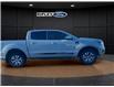 2021 Ford Ranger Lariat (Stk: 26077A) in Melfort - Image 4 of 8