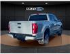 2021 Ford Ranger Lariat (Stk: 26077A) in Melfort - Image 5 of 8
