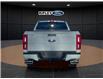 2021 Ford Ranger Lariat (Stk: 26077A) in Melfort - Image 6 of 8