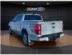 2021 Ford Ranger Lariat (Stk: 26077A) in Melfort - Image 7 of 8