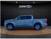 2021 Ford Ranger Lariat (Stk: 26077A) in Melfort - Image 8 of 8