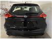 2024 Nissan Kicks S (Stk: 43669J) in Belleville - Image 6 of 24