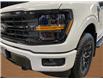 2026 Ford F-150 XLT (Stk: 26120) in Melfort - Image 2 of 24