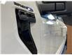 2026 Ford F-150 XLT (Stk: 26120) in Melfort - Image 3 of 24