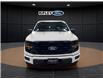 2026 Ford F-150 XLT (Stk: 26120) in Melfort - Image 4 of 24