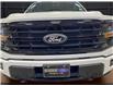 2026 Ford F-150 XLT (Stk: 26120) in Melfort - Image 5 of 24
