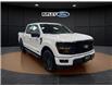 2026 Ford F-150 XLT (Stk: 26120) in Melfort - Image 6 of 24