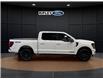 2026 Ford F-150 XLT (Stk: 26120) in Melfort - Image 7 of 24