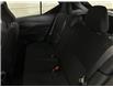 2024 Nissan Kicks S (Stk: 43669J) in Belleville - Image 7 of 24