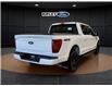 2026 Ford F-150 XLT (Stk: 26120) in Melfort - Image 8 of 24