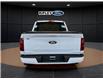2026 Ford F-150 XLT (Stk: 26120) in Melfort - Image 9 of 24