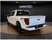 2026 Ford F-150 XLT (Stk: 26120) in Melfort - Image 10 of 24