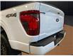 2026 Ford F-150 XLT (Stk: 26120) in Melfort - Image 11 of 24