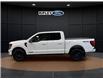 2026 Ford F-150 XLT (Stk: 26120) in Melfort - Image 12 of 24