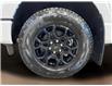 2026 Ford F-150 XLT (Stk: 26120) in Melfort - Image 14 of 24