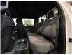 2026 Ford F-150 XLT (Stk: 26120) in Melfort - Image 18 of 24