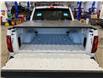 2026 Ford F-150 XLT (Stk: 26120) in Melfort - Image 19 of 24