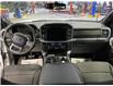 2026 Ford F-150 XLT (Stk: 26120) in Melfort - Image 20 of 24