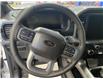 2026 Ford F-150 XLT (Stk: 26120) in Melfort - Image 21 of 24