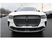2026 Lincoln Nautilus Premiere (Stk: LN30606) in Windsor - Image 10 of 26