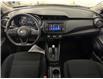2024 Nissan Kicks S (Stk: 43669J) in Belleville - Image 8 of 24