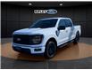 2026 Ford F-150 XLT (Stk: 26093) in Melfort - Image 1 of 23