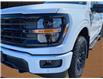 2026 Ford F-150 XLT (Stk: 26093) in Melfort - Image 2 of 23