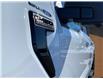 2026 Ford F-150 XLT (Stk: 26093) in Melfort - Image 3 of 23