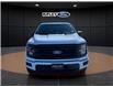 2026 Ford F-150 XLT (Stk: 26093) in Melfort - Image 4 of 23
