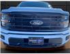 2026 Ford F-150 XLT (Stk: 26093) in Melfort - Image 5 of 23