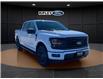 2026 Ford F-150 XLT (Stk: 26093) in Melfort - Image 6 of 23