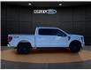 2026 Ford F-150 XLT (Stk: 26093) in Melfort - Image 7 of 23