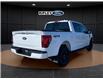 2026 Ford F-150 XLT (Stk: 26093) in Melfort - Image 8 of 23