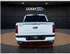 2026 Ford F-150 XLT (Stk: 26093) in Melfort - Image 9 of 23