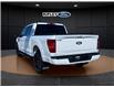 2026 Ford F-150 XLT (Stk: 26093) in Melfort - Image 10 of 23